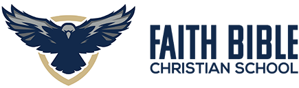 Faith Bible Christian School