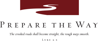 Prepare the Way Ministries