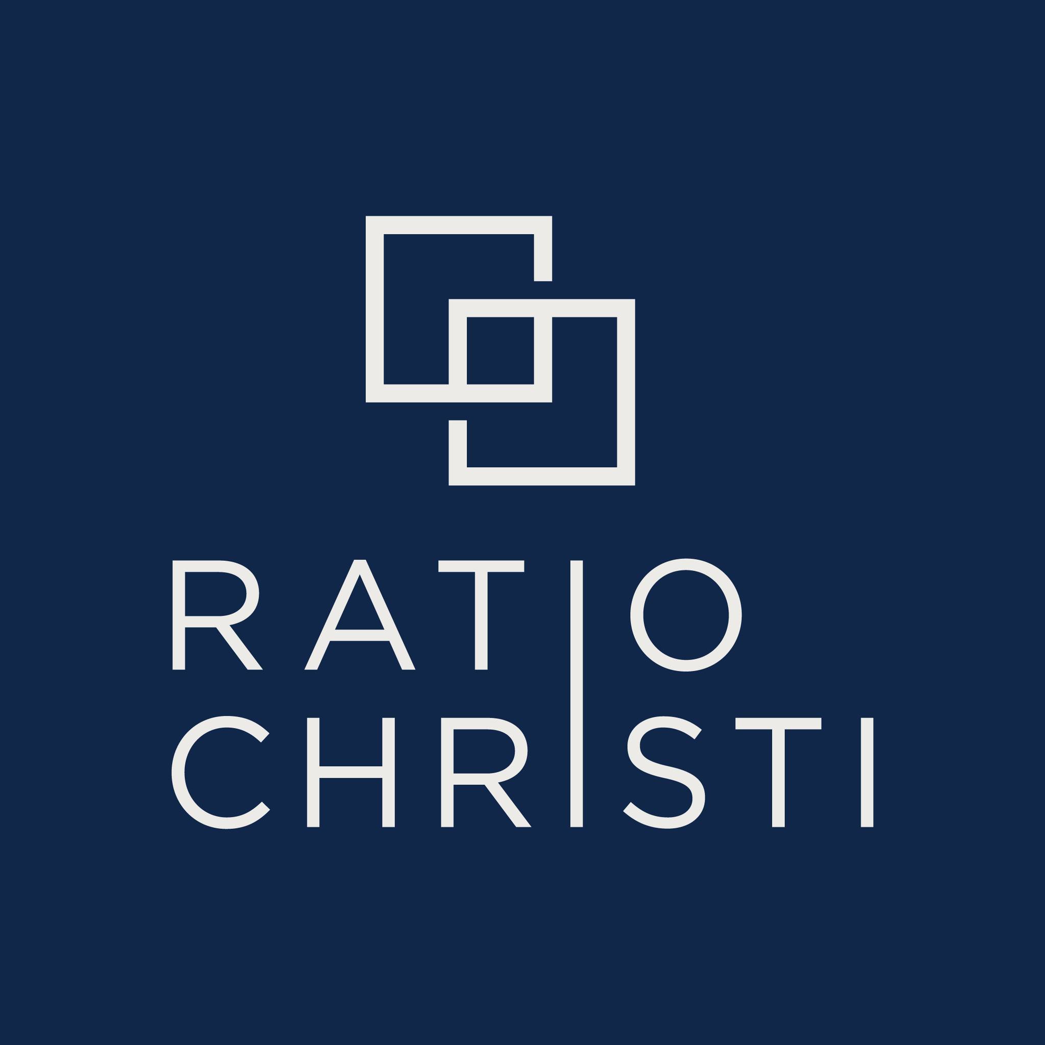 Ratio Christi