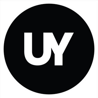 Unite Youth PDX