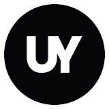 Unite Youth