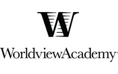 Worldview Academy